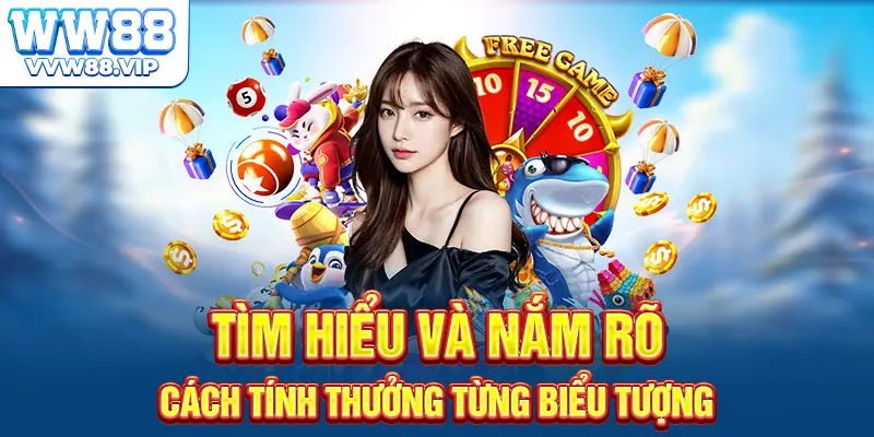 nha-cai-cung-cap-nhieu-phien-ban-cua-game
